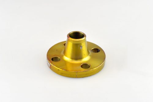 Ansi Weld Neck Flange