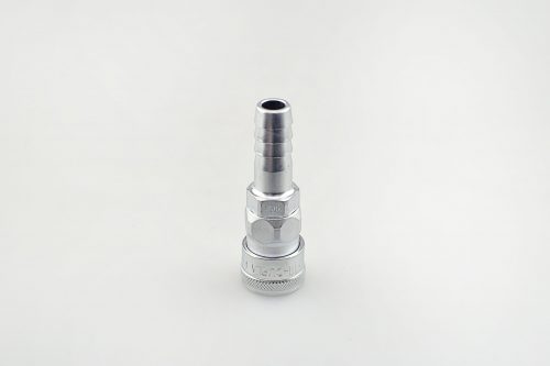 Bks 7401e