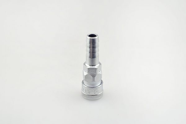 Bks 7401e