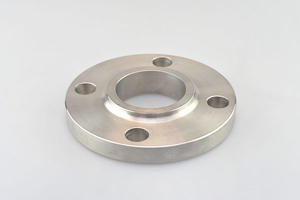Ss Ansi 150 Weld On Flange Ssansiwof